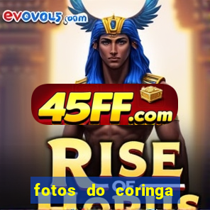fotos do coringa 157 com armas